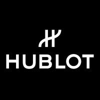 hublot jobs münchen|51 Hublot Jobs in Worldwide (6 new) .